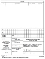 MIL DESC 5962-96826 PDF