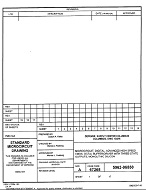 MIL DESC 5962-96850 PDF