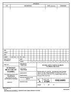 MIL DESC 5962-96853 PDF