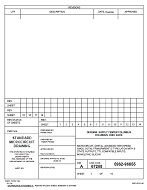 MIL DESC 5962-96855 PDF