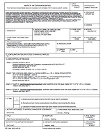 MIL DESC 5962-96855 Notice A - Revision PDF