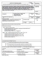 MIL DESC 5962-96855 Notice B - Revision PDF