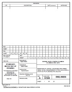 MIL DESC 5962-96856 PDF MIL DESC 5962-96856 PDF