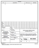 MIL DESC 5962-96858 PDF