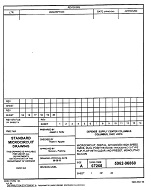 MIL DESC 5962-96860 PDF MIL DESC 5962-96860 PDF