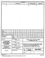 MIL DESC 5962-96861 PDF MIL DESC 5962-96861 PDF