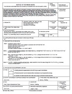 MIL DESC 5962-96861 Notice A – Revision PDF MIL DESC 5962-96861 Notice A - Revision PDF