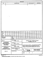 MIL DESC 5962-96862 PDF