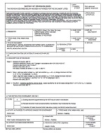 MIL DESC 5962-96863 Notice A - Revision PDF