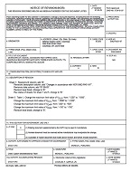 MIL DESC 5962-96863 Notice B - Revision PDF