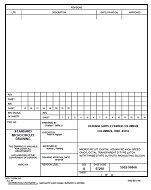 MIL DESC 5962-96866 PDF