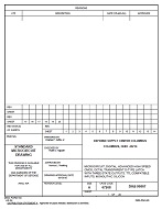 MIL DESC 5962-96867 PDF MIL DESC 5962-96867 PDF