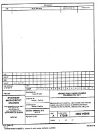 MIL DESC 5962-96868 PDF MIL DESC 5962-96868 PDF