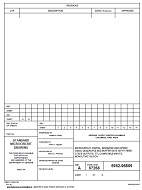 MIL DESC 5962-96869 PDF