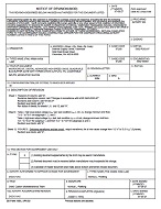 MIL DESC 5962-96869 Notice A – Revision PDF MIL DESC 5962-96869 Notice A - Revision PDF