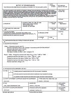 MIL DESC 5962-96869 Notice B – Revision PDF MIL DESC 5962-96869 Notice B - Revision PDF