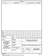 MIL DESC 5962-96873 PDF