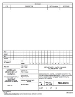 MIL DESC 5962-96878 PDF MIL DESC 5962-96878 PDF