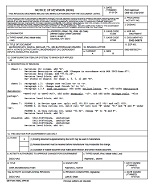 MIL DESC 5962-96878 Notice B – Revision PDF MIL DESC 5962-96878 Notice B - Revision PDF
