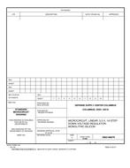 MIL DESC 5962-96879 PDF