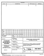 MIL DESC 5962-96895 PDF