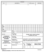 MIL DESC 5962-97508 PDF