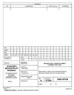 MIL DESC 5962-97536 PDF