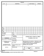 MIL DESC 5962-97541 PDF