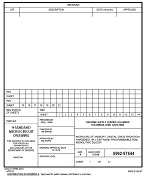 MIL DESC 5962-97544 PDF MIL DESC 5962-97544 PDF