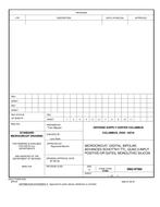 MIL DESC 5962-97560 PDF MIL DESC 5962-97560 PDF