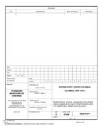 MIL DESC 5962-97571 PDF MIL DESC 5962-97571 PDF