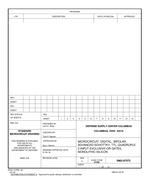 MIL DESC 5962-97572 PDF