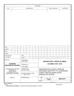 MIL DESC 5962-97577 PDF