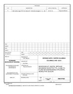 MIL DESC 5962-97582A PDF MIL DESC 5962-97582A PDF