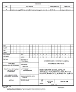 MIL DESC 5962-97584A PDF