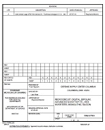 MIL DESC 5962-97593A PDF MIL DESC 5962-97593A PDF