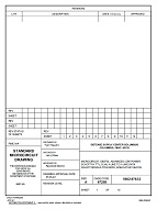 MIL DESC 5962-97632 PDF