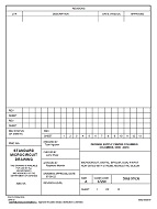 MIL DESC 5962-97636 PDF