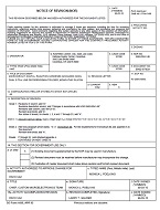 MIL DESC 5962-97639 PDF