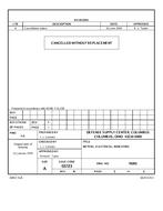 MIL DESC 76001 Notice A - Cancellation PDF