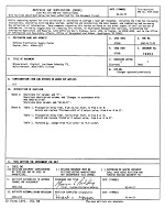 MIL DESC 76003E Notice F - Revision PDF