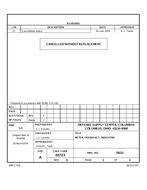 MIL DESC 76021 Notice A – Cancellation PDF MIL DESC 76021 Notice A - Cancellation PDF