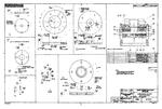MIL DESC 76025 PDF