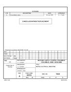 MIL DESC 76028 Notice A – Cancellation PDF MIL DESC 76028 Notice A - Cancellation PDF