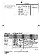 MIL DESC 76031C PDF
