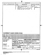 MIL DESC 76035C PDF
