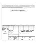 MIL DESC 76044 Notice A - Cancellation PDF