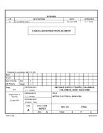 MIL DESC 77011 Notice A - Cancellation PDF
