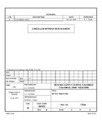 MIL DESC 77016 Notice A - Cancellation PDF