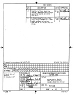 MIL DESC 77026B PDF